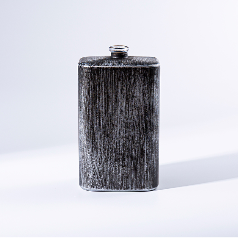 J3622 Flacone di Profumu Crimp 100ml