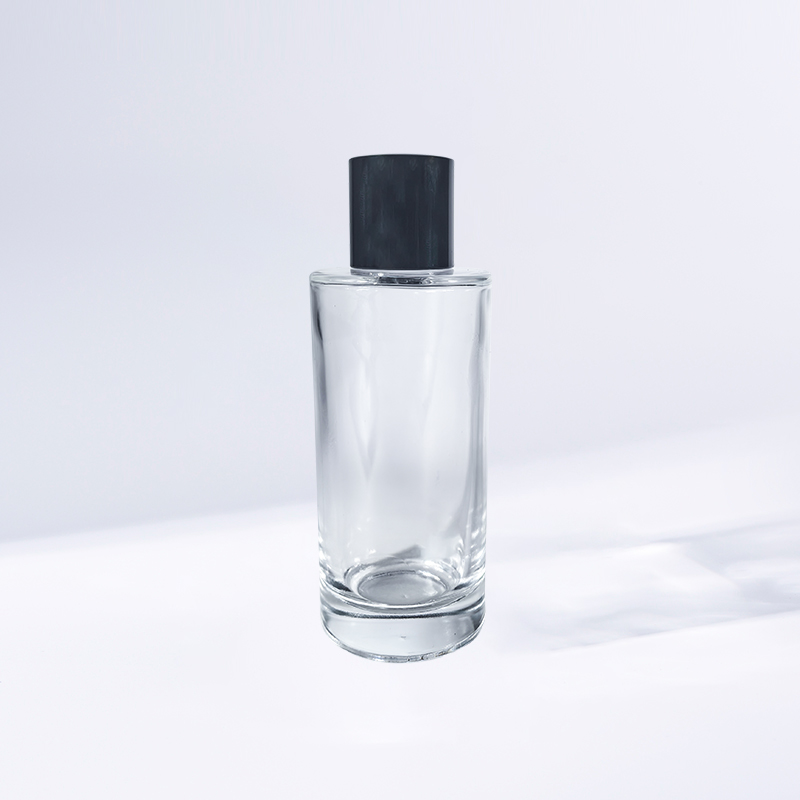 XN047-1 Set di bottiglie di profumo da 130 ml
