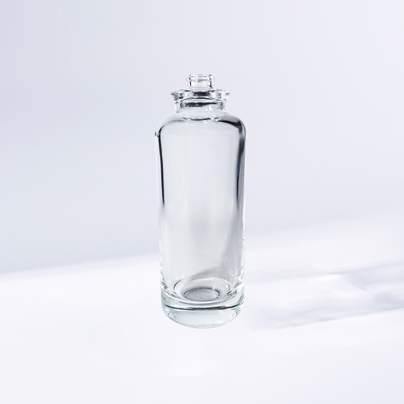 J3665 flacone di profumo 207 ml