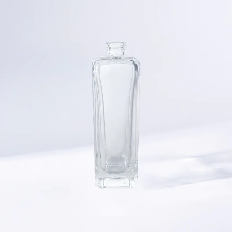Flacone di profumo Z-180 da 35 ml