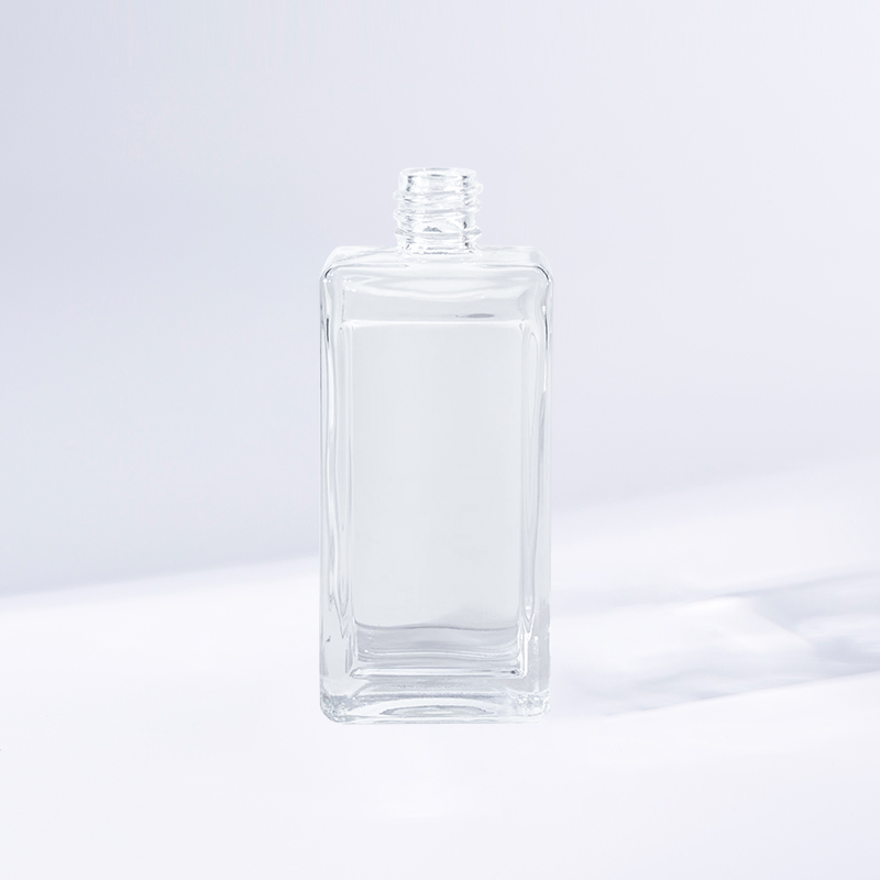 A-1400 flacone di profumo 45ml