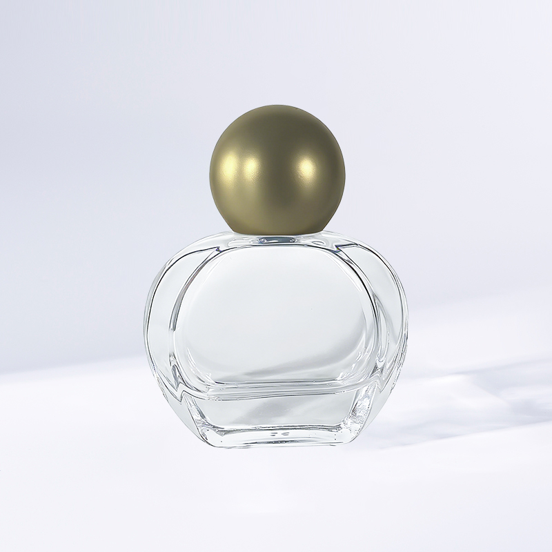 A-1485 flacone di profumo 35ml