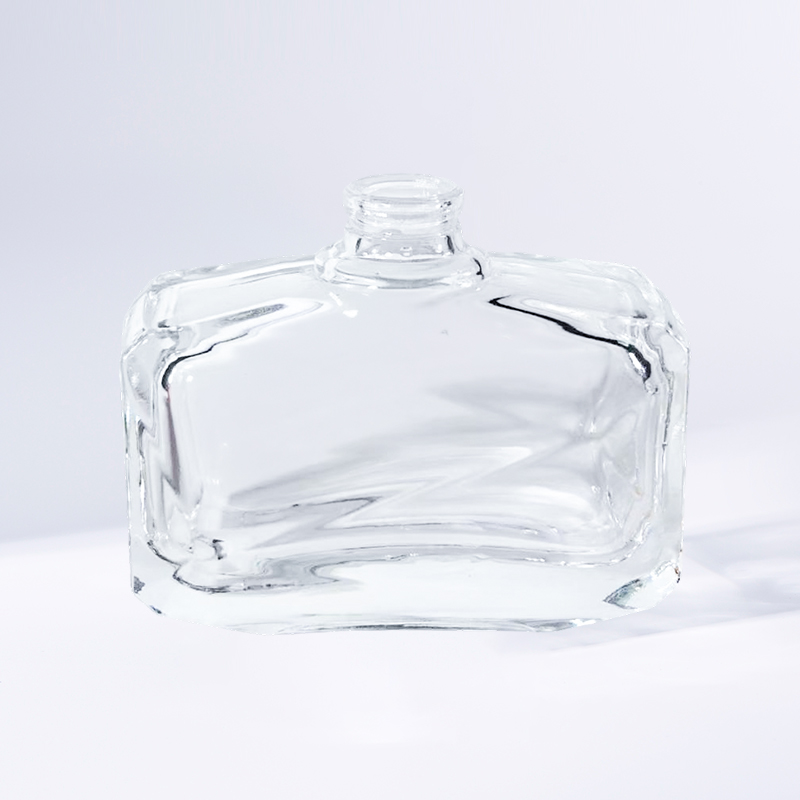 J3645 flacone di profumo 28ml