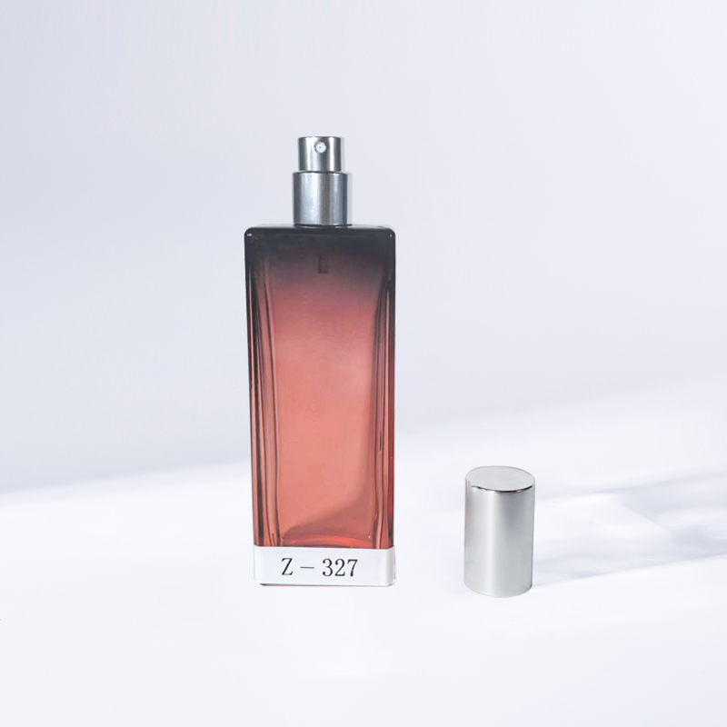 Z-327 Set di bottiglie di profumo da 54 ml