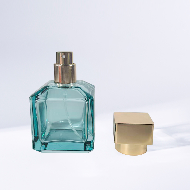 Z-470 Set di bottiglie di profumo da 61 ml