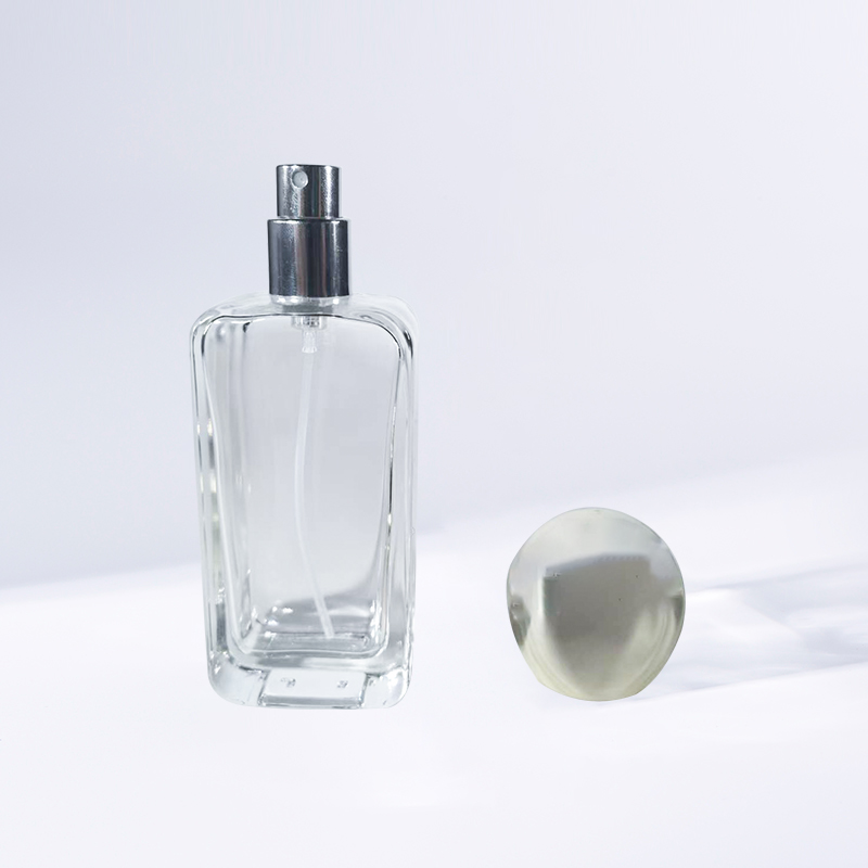 J3154 Set di bottiglie di profumo da 57 ml