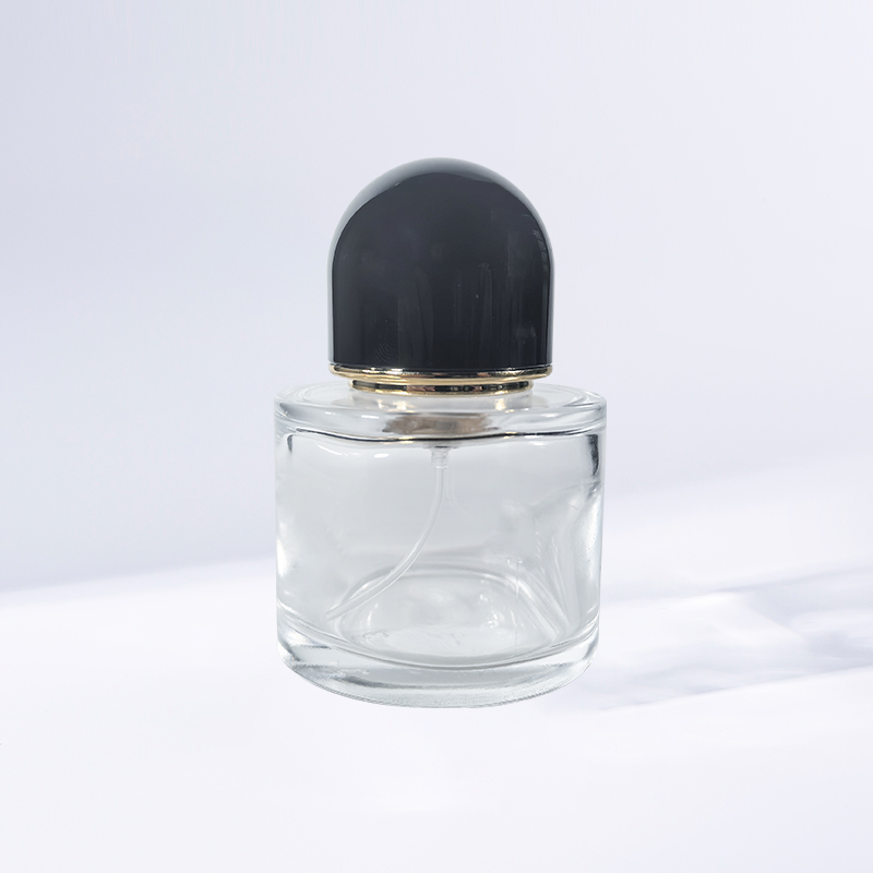J3885 Flacone di profumo spray 66ml
