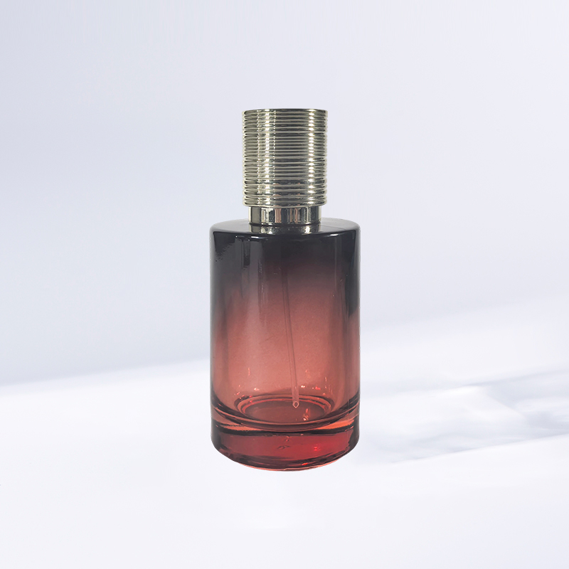 Flacone di profumo Z-406 da 53 ml
