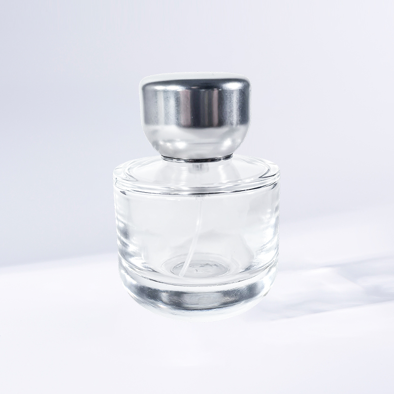JL-216 Set di bottiglie di profumo da 55 ml