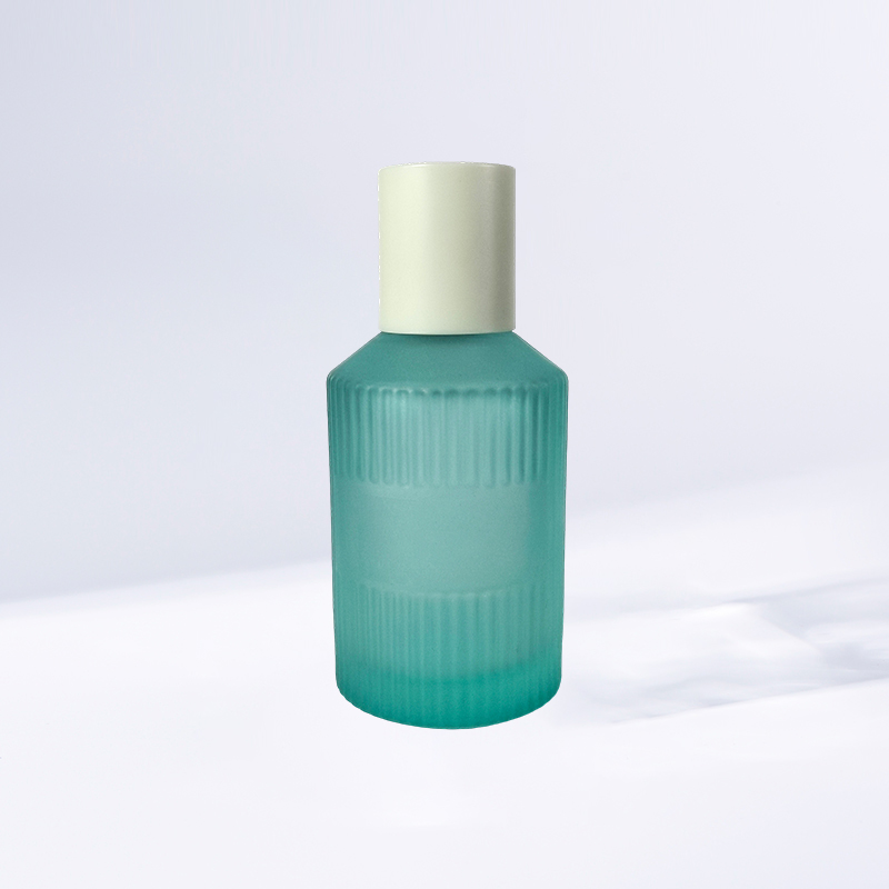 J3429 Flacone di profumo spray da 59 ml