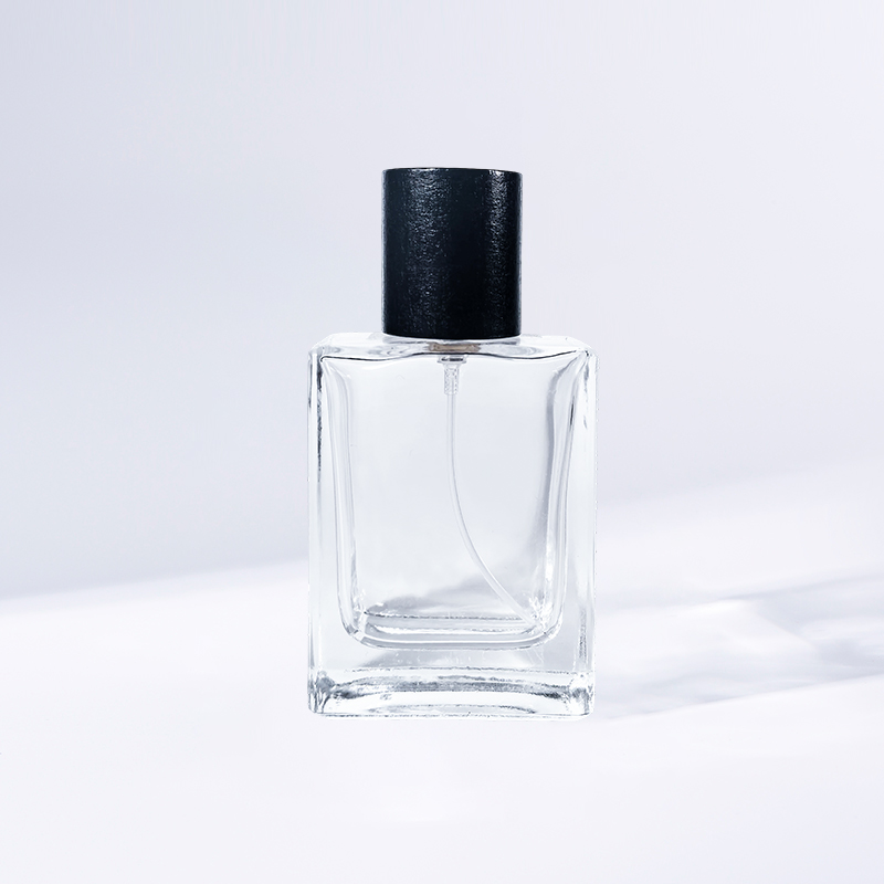 J2302 Flacone di profumo spray 53ml