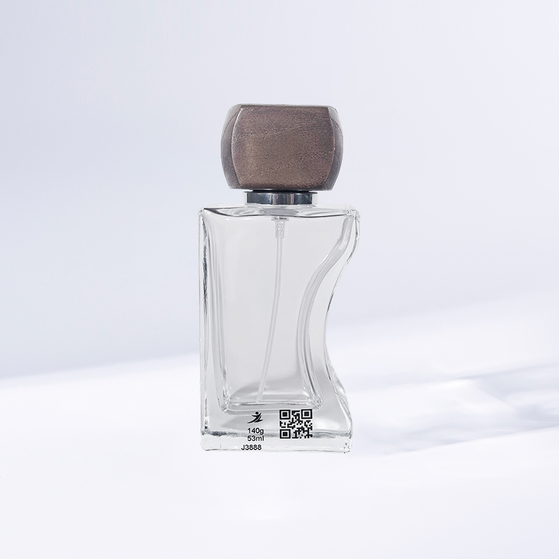 J3888 Flacone di profumo spray 53ml