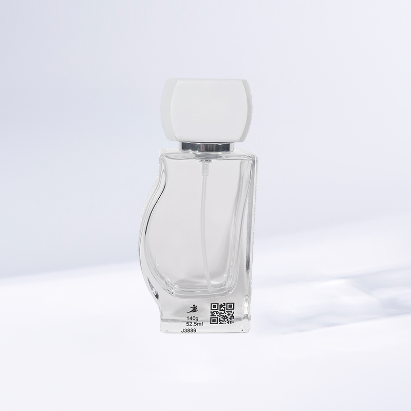 J3889 Flacone di profumo spray da 53 ml