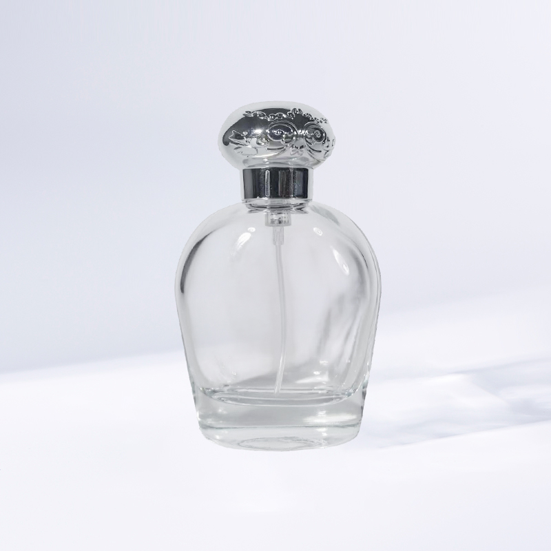 A-2242 Set di flaconi spray da 56 ml