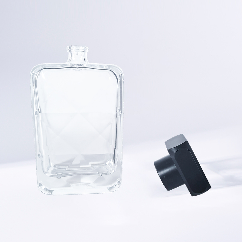 XN032 Set di bottiglie di profumo da 89 ml