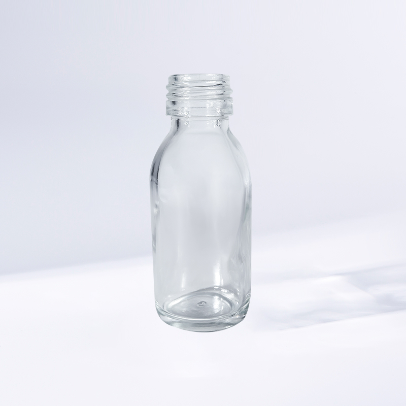 J2073 flacone di profumo 58ml