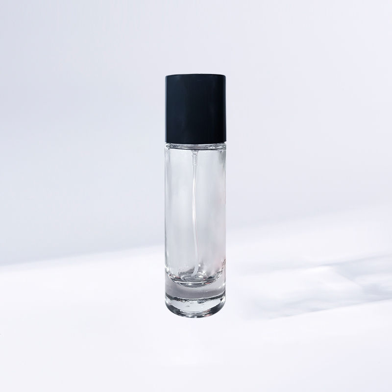 J3089 Set di bottiglie di profumo da 31 ml