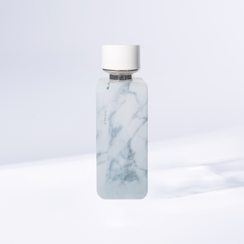 J2689 Set di bottiglie di profumo da 108 ml
