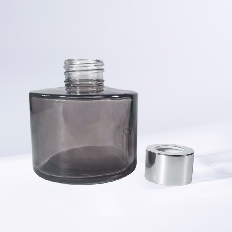 CHJ018 Set di bottiglie di profumo 143ml