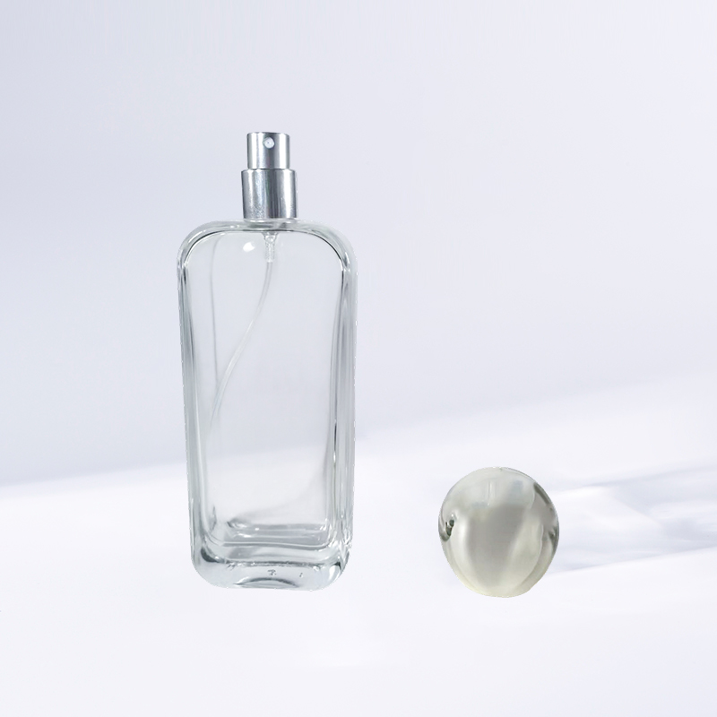 JL-125 Set di bottiglie di profumo da 104 ml