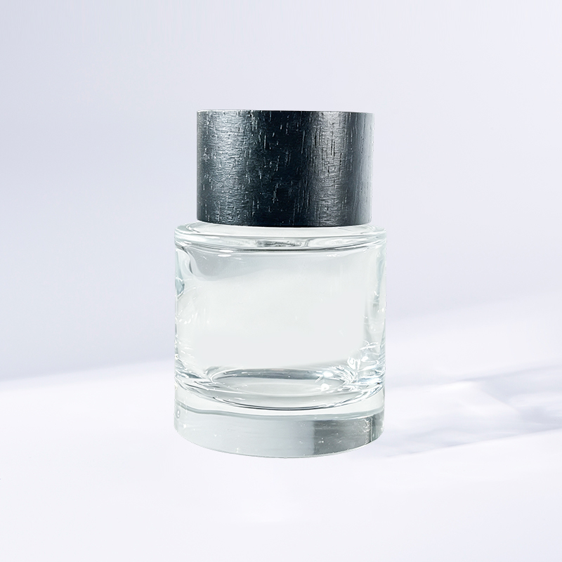 JL-75 Set di bottiglie di profumo da 110 ml