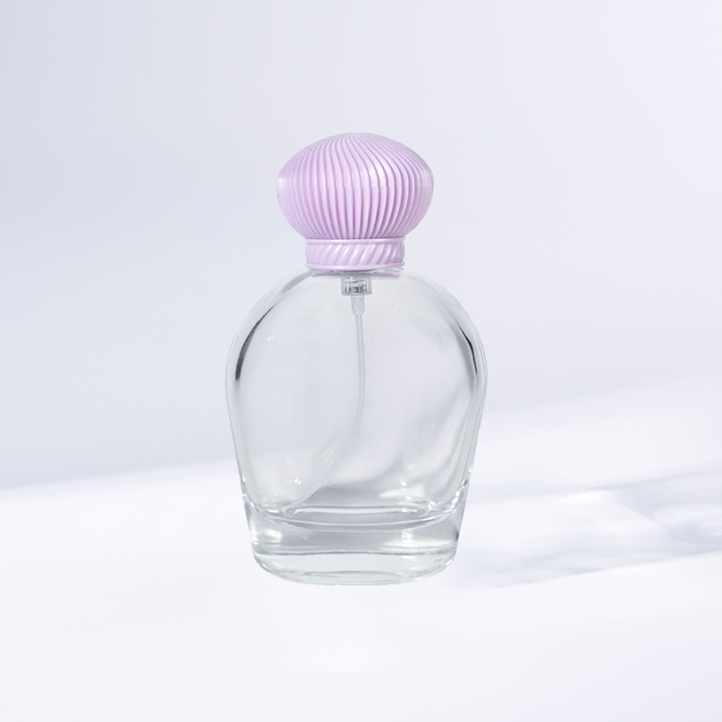 J2561 Flacone di profumo spray 109ml