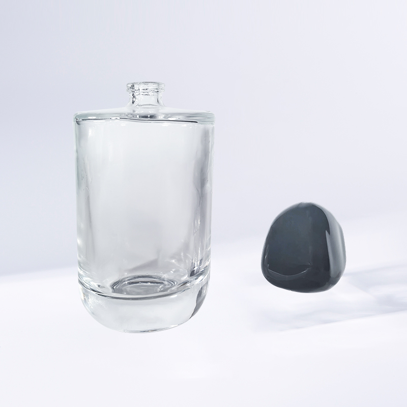 J3027 Set di bottiglie di profumo da 108 ml