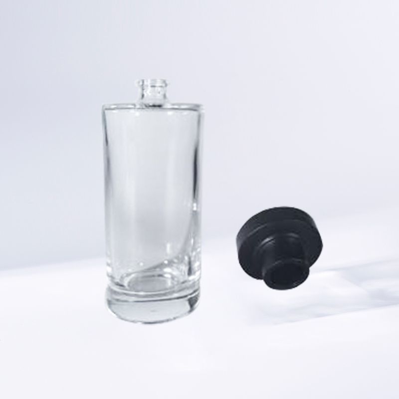 XN047 flacone di prufume 130ml