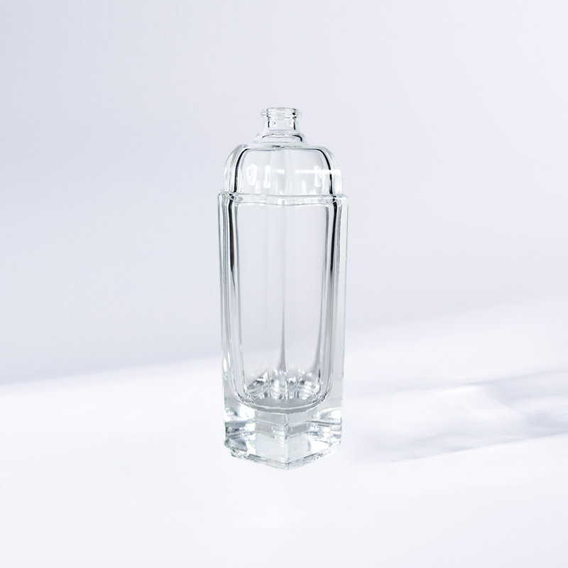 Flacone di profumo SJ-280 da 108 ml