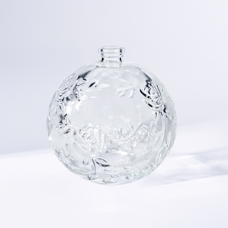 J3715 flacone di profumo 108ml