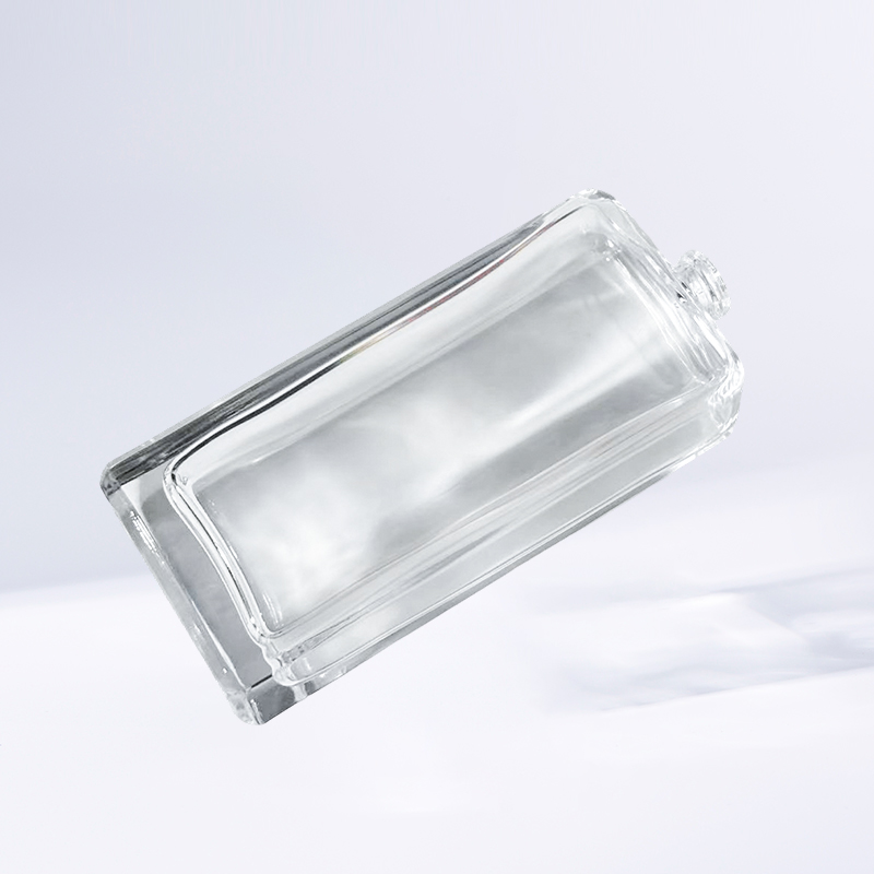 J2598 flacone di profumo 106 ml