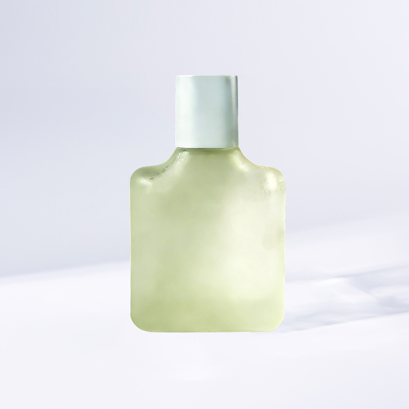 J3714 Flacone di profumo spray da 50 ml