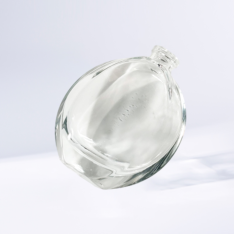 J3015 flacone di profumo 35 ml