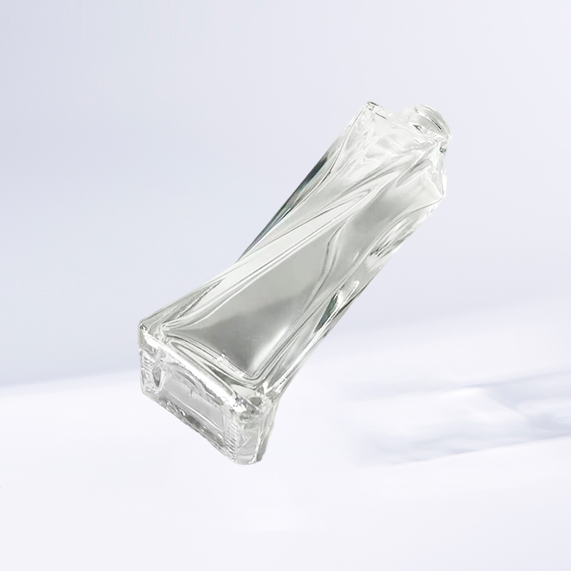 J3368 flacone di profumo 20ml