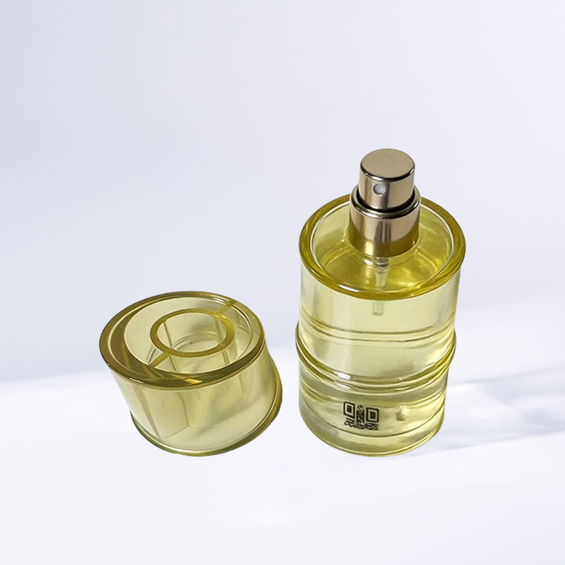 Z-424 Set di bottiglie di profumo da 45 ml