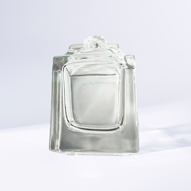 JX020 flacone di profumo 35ml