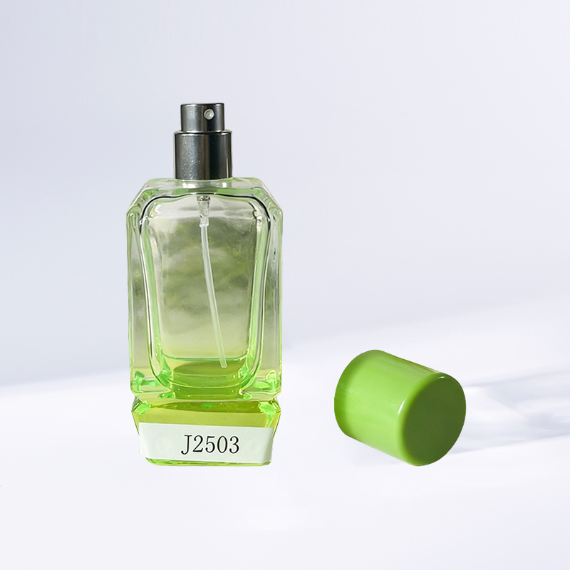 J2503 Set di bottiglie di profumo da 74 ml