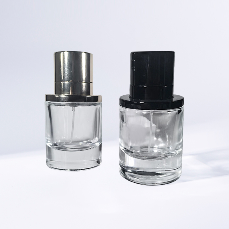 Set di bottiglie di profumo Z-460 da 56 ml