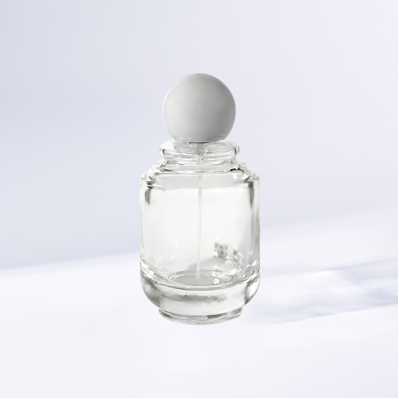 Z-457 Set di bottiglie di profumo da 109 ml