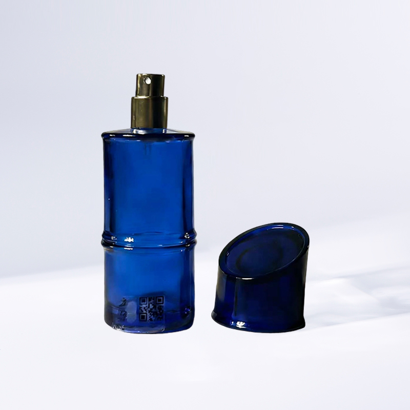 Z-423 Set di bottiglie di profumo da 65 ml