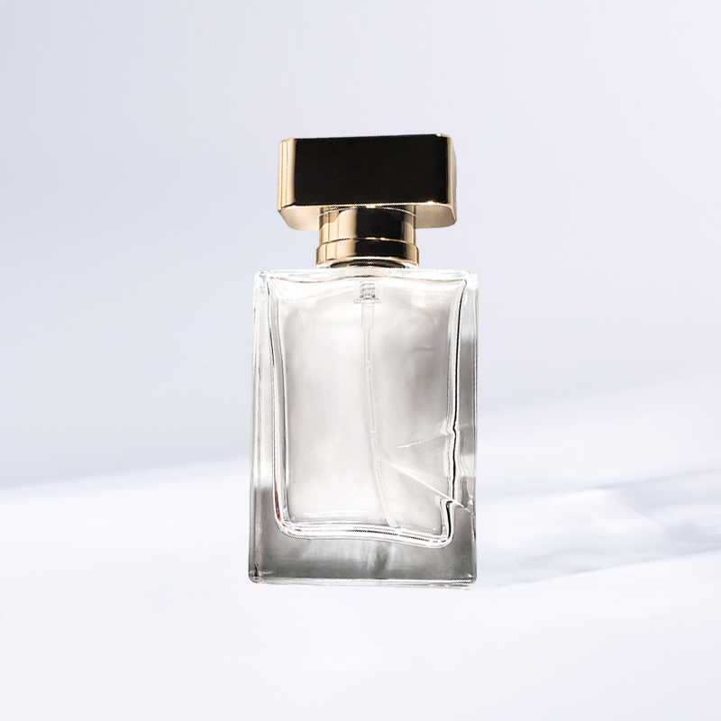 J3101-1 Set di bottiglie di profumo da 57 ml