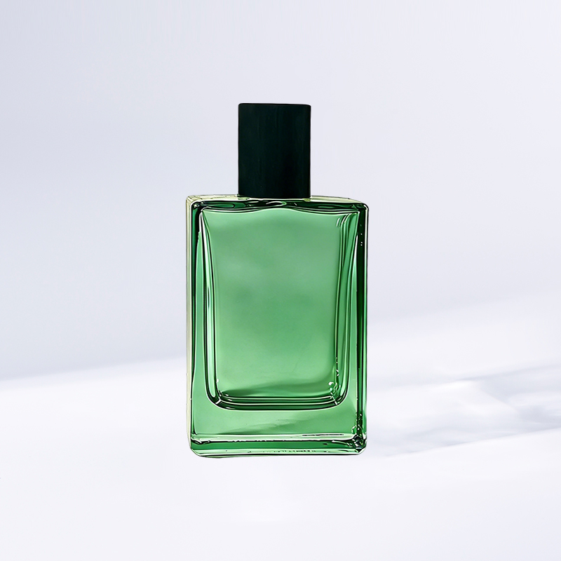 J3071 Set di bottiglie di profumo da 59 ml