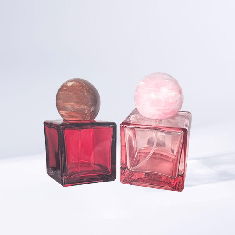 J2310 Set di bottiglie di profumo da 55 ml