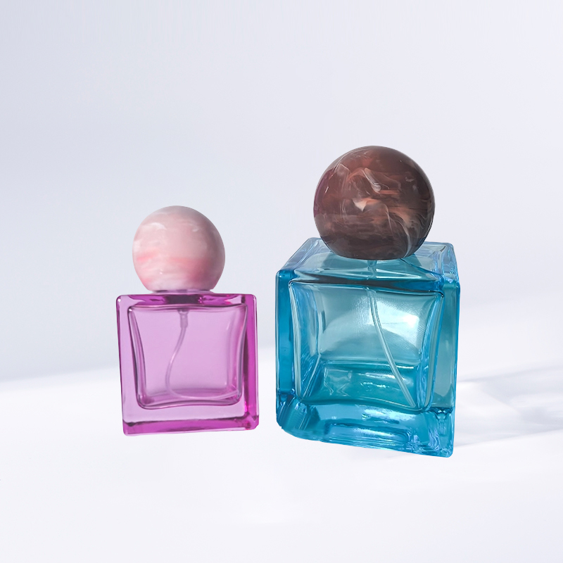 J3348 Set di bottiglie di profumo da 58 ml