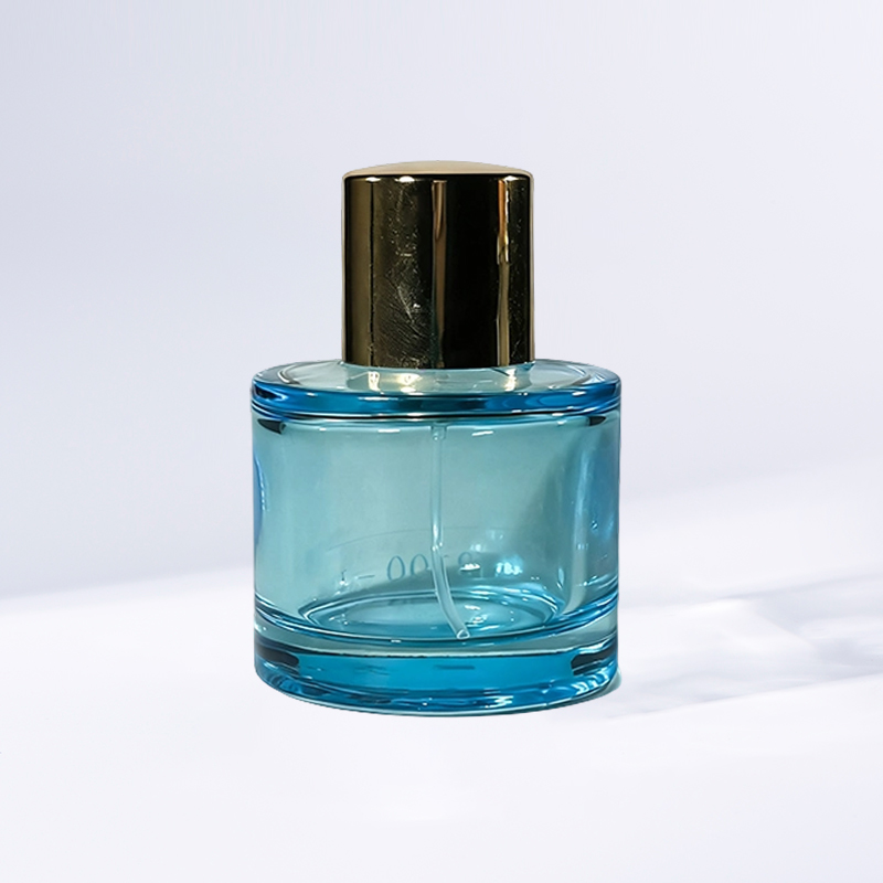 J3100-1 Set di bottiglie di profumo da 57 ml