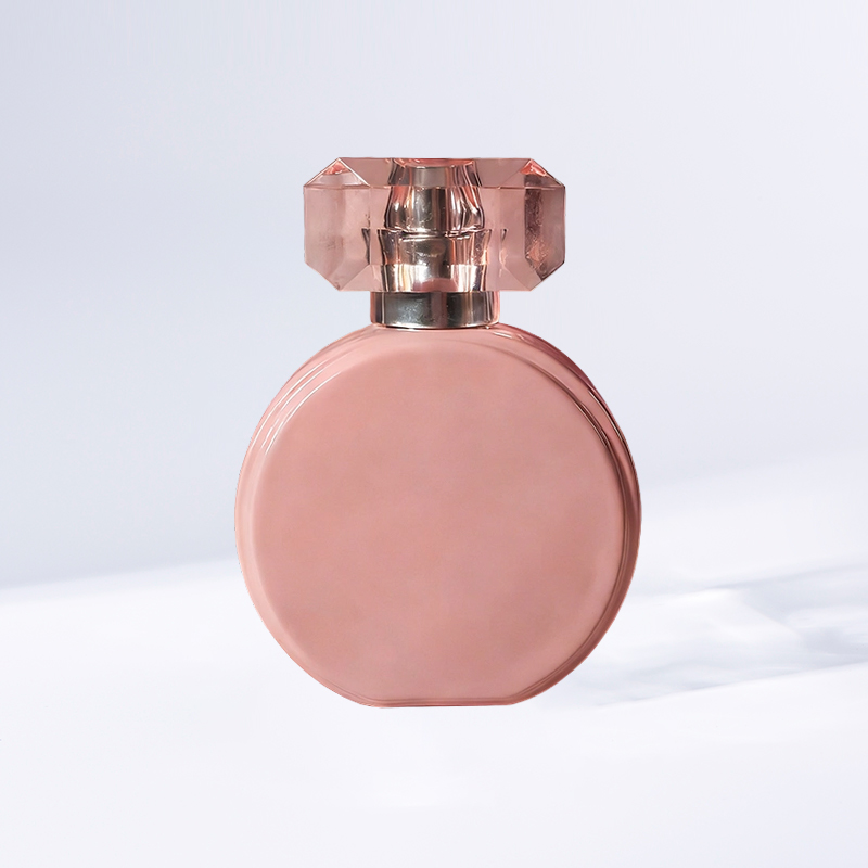 Z-126 Spray flacone di profumo 60ml