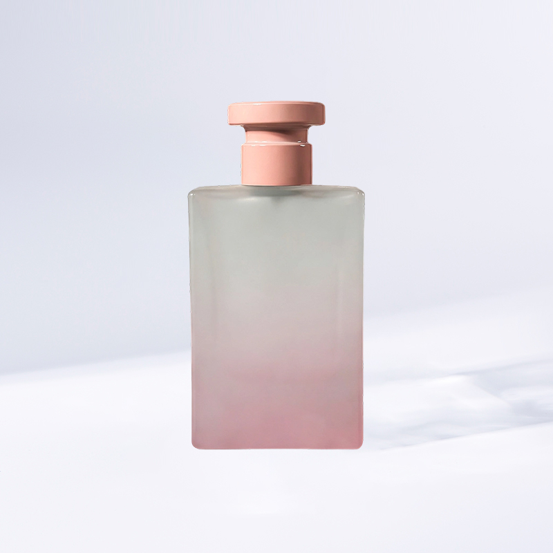 Z-442 Spray flacone di profumo 57ml