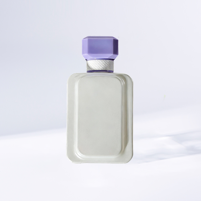 J1999 Flacone di profumo spray da 56 ml