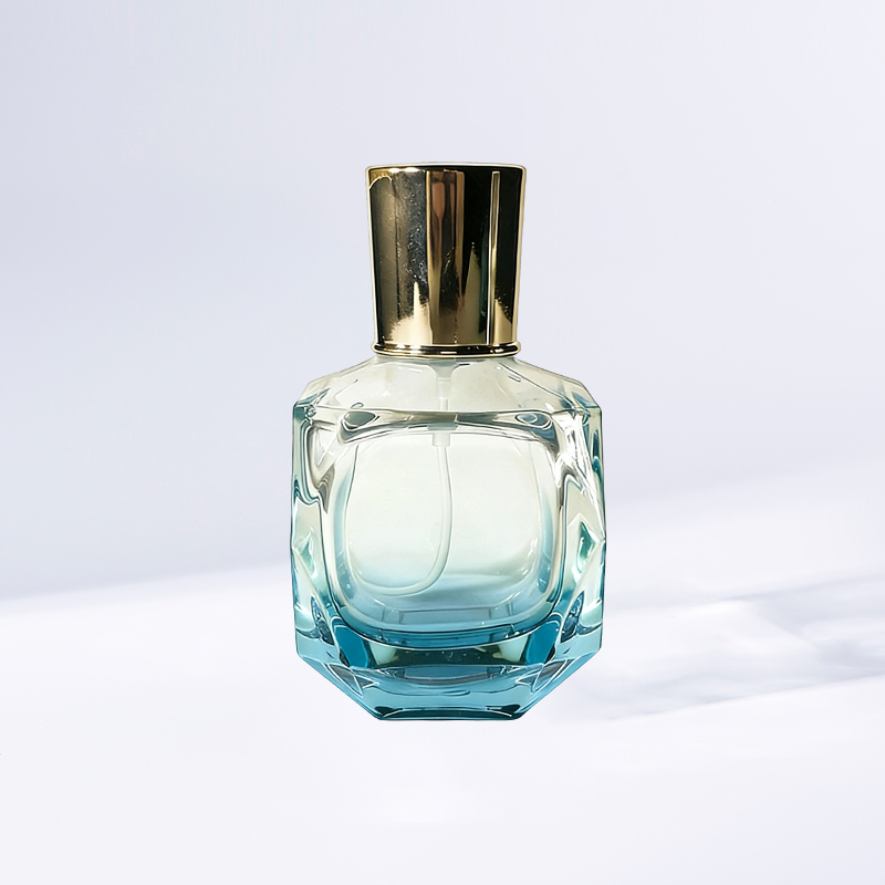 A-1135 Set di bottiglie di profumo da 43 ml