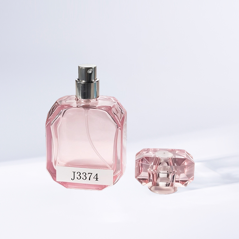 J3374 Flacone di profumo spray da 53 ml